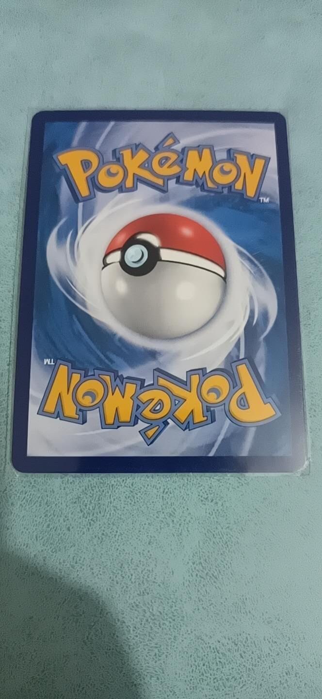 卡牌新人第一场 不寄存！！！