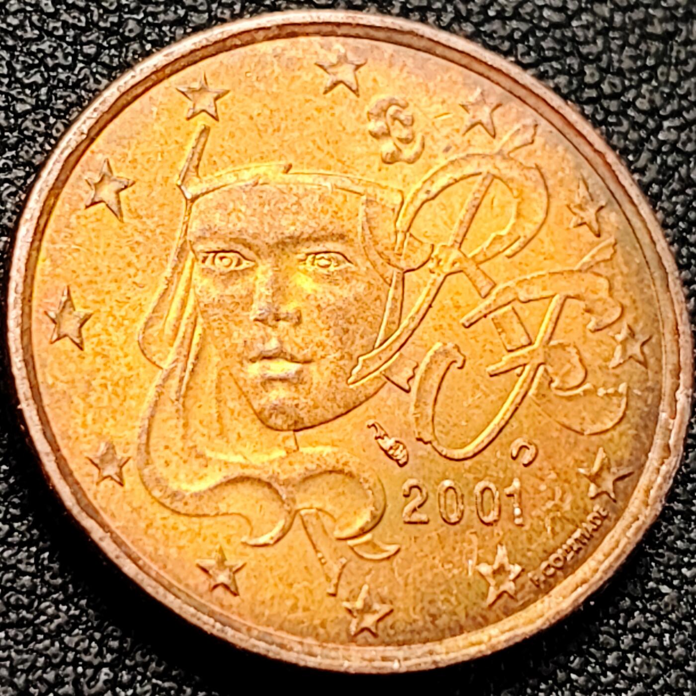 泉币菌-第200场- 新年快乐 新年第8场 本场拍品多 请提前出价（正月十五统一发货） 。