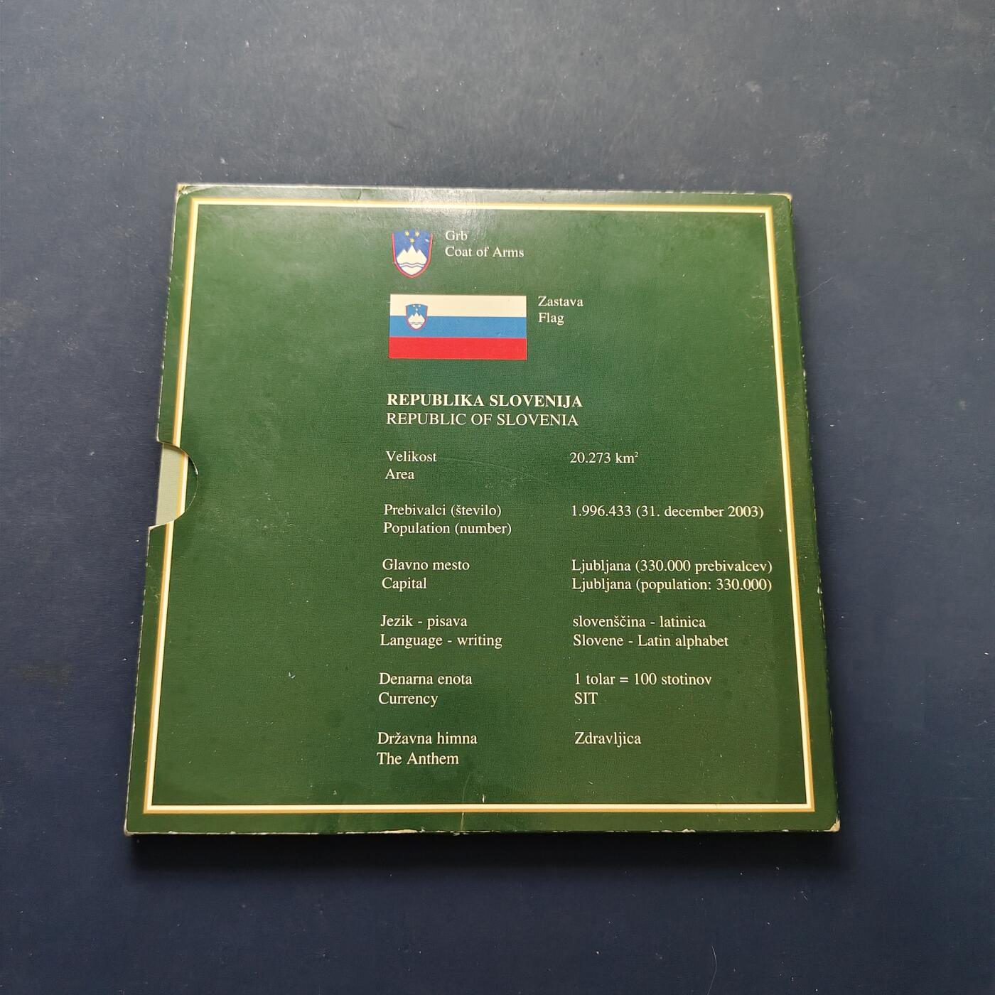 【全场包邮】纯粹捡漏拍507场-持续更新中