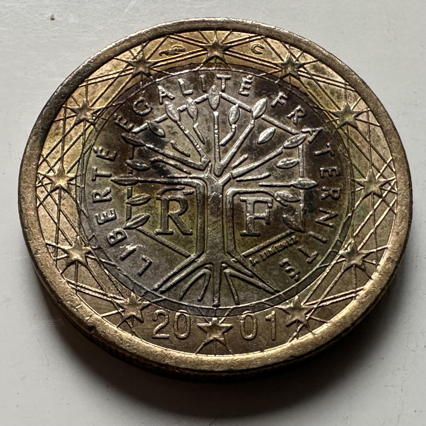 🌹外币初藏🌹🐯2026年第21场 正月十五正常发货