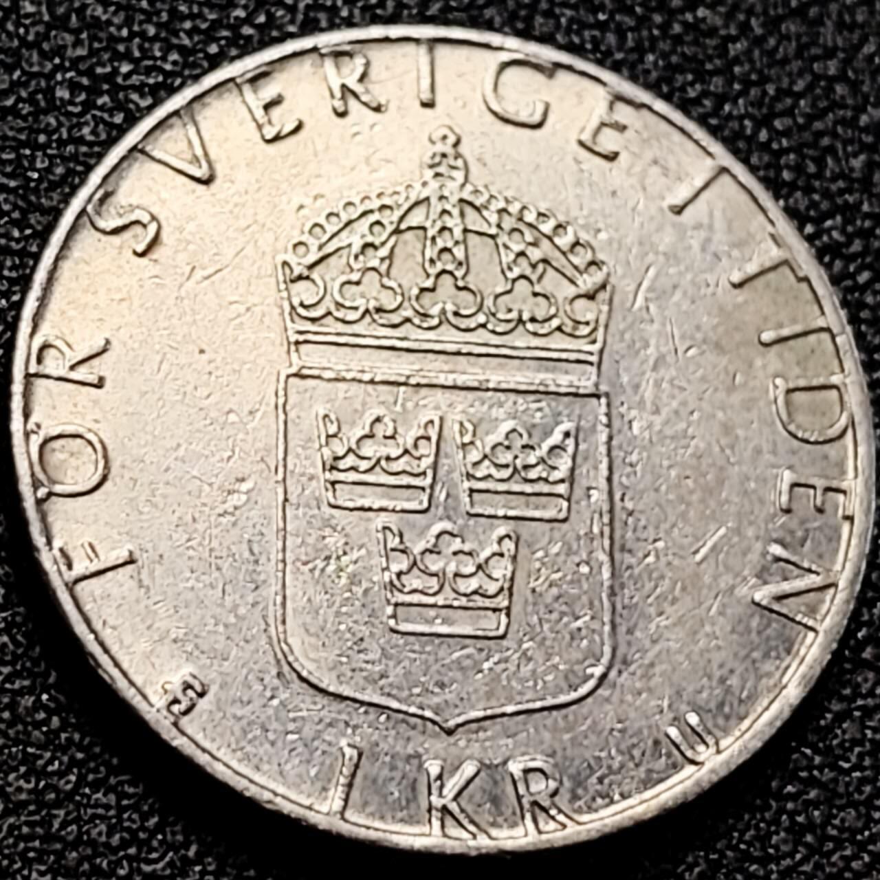 泉币菌-第200场- 新年快乐 新年第8场 本场拍品多 请提前出价（正月十五统一发货） 。