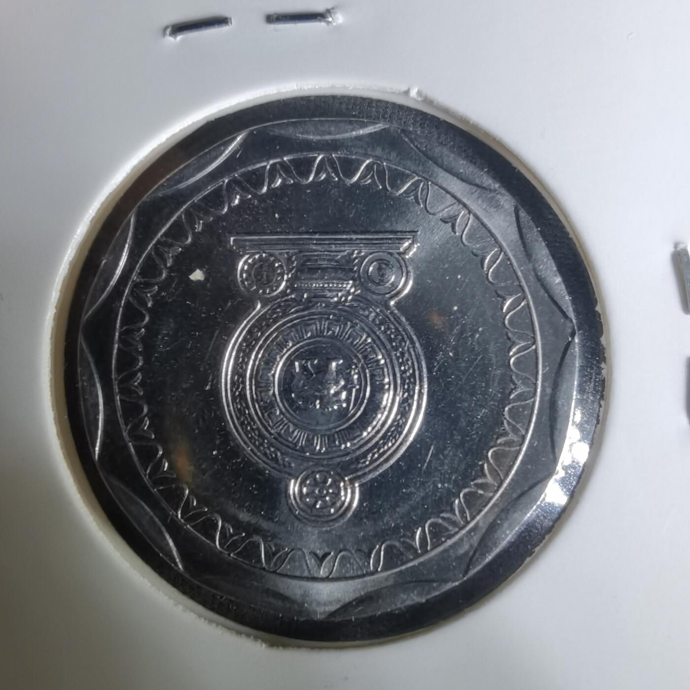 沼泽如烟--第1004场