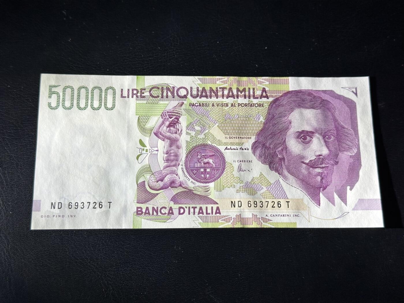 丙午马年开年第二场（大更新）