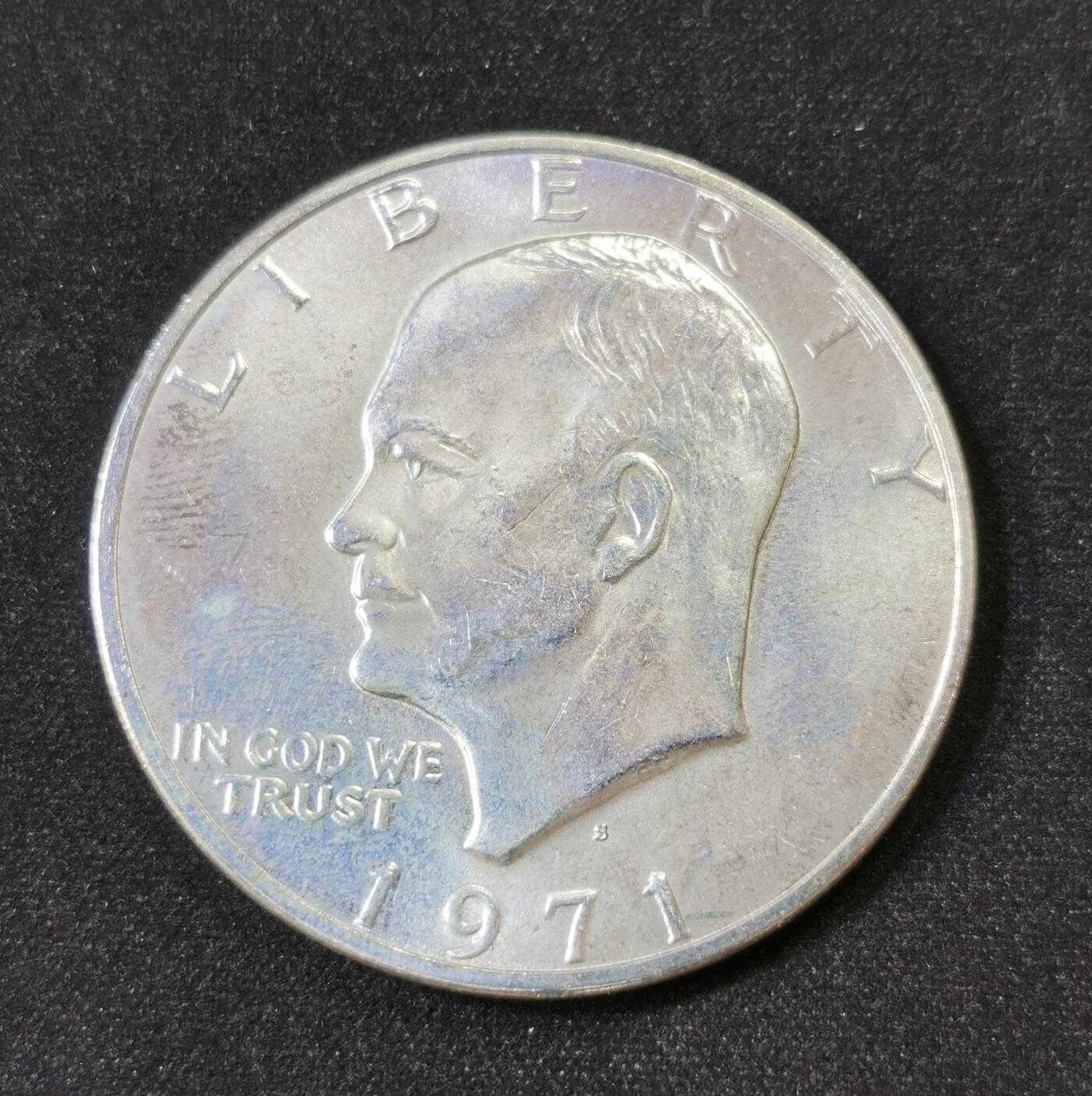 甄臻铺-世界币章拍卖（第52期），甄品场拍品征集中，送拍享返佣金等优惠多多