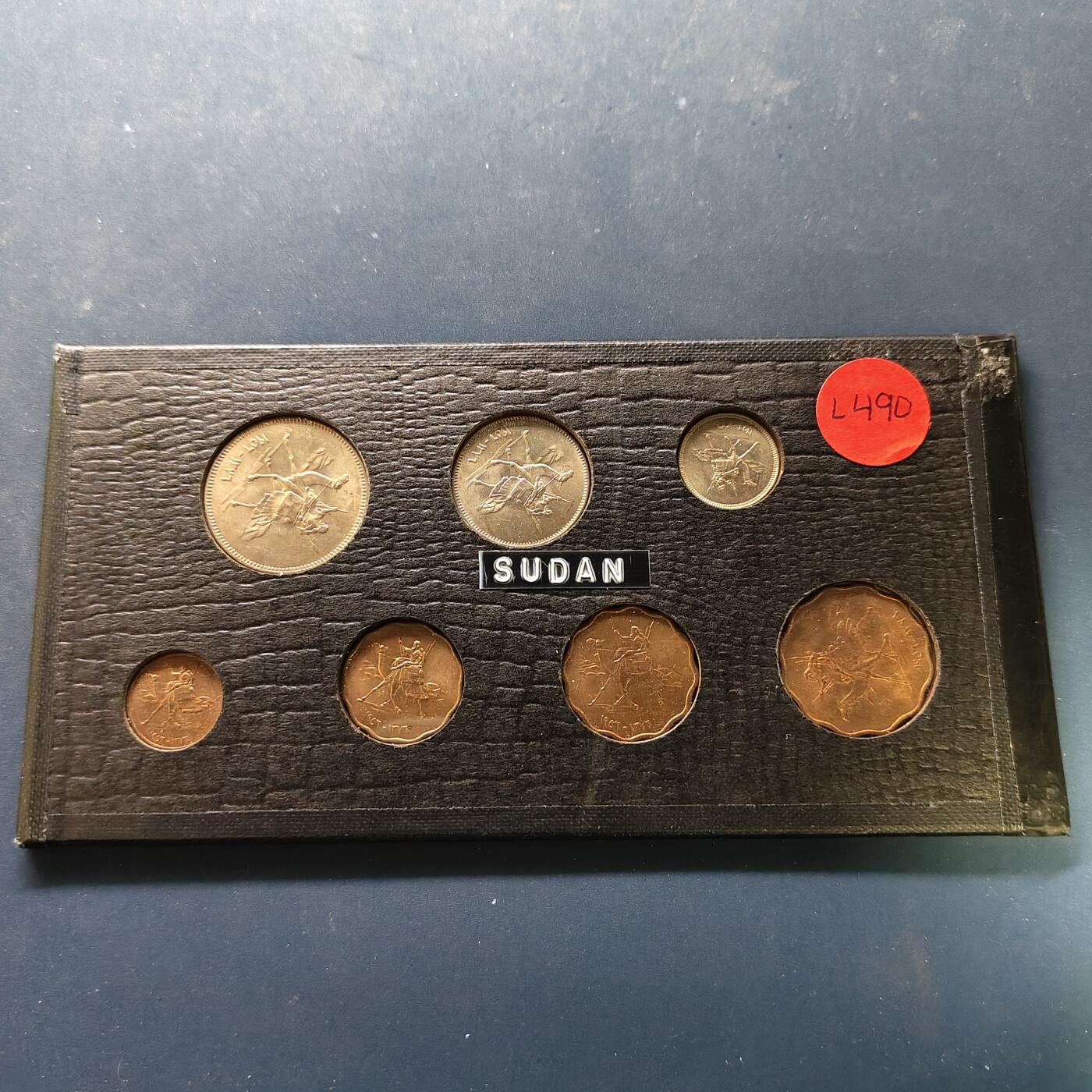 【全场包邮】纯粹捡漏拍507场-持续更新中