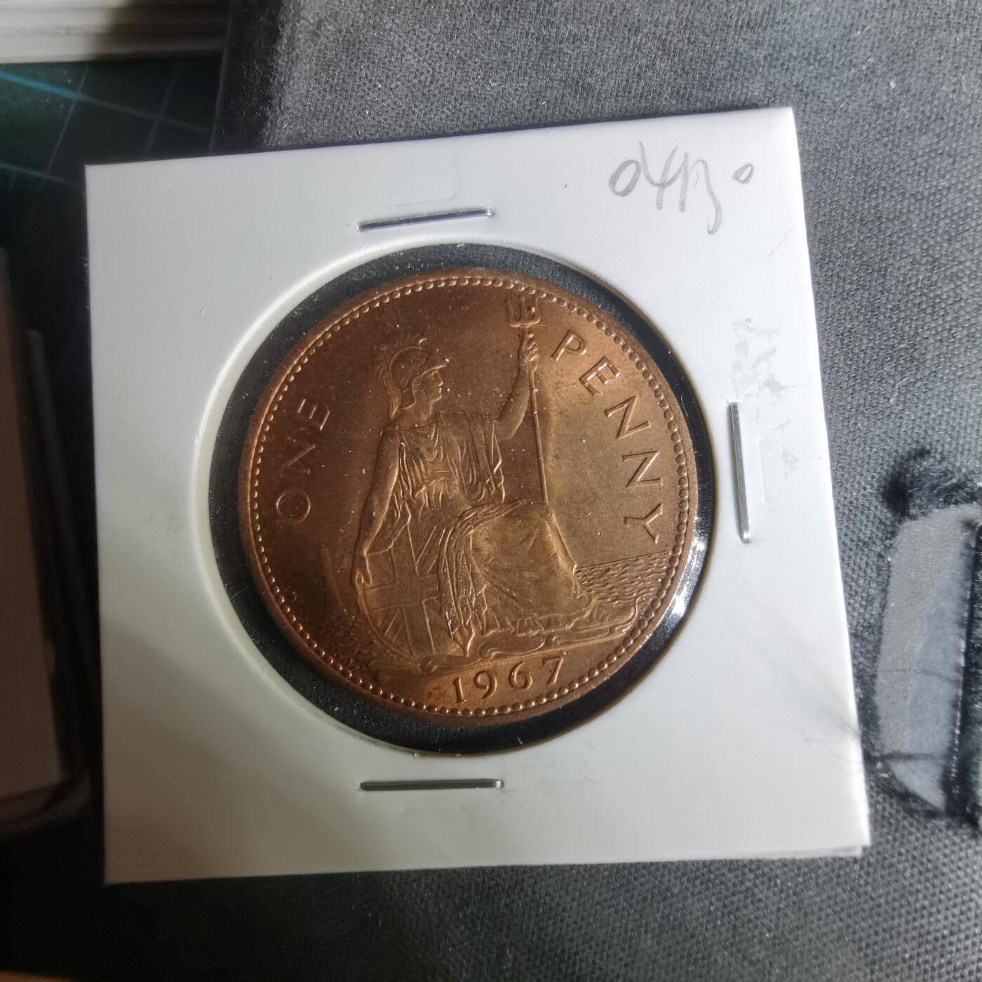 沼泽如烟--第1004场