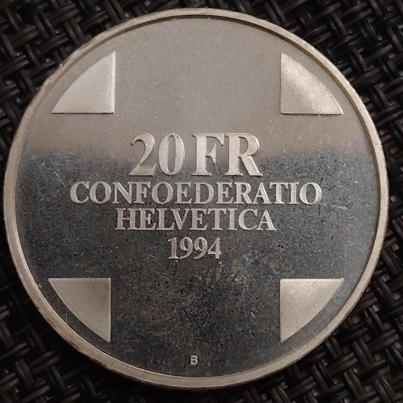 布加迪🐬～世界钱币(上海)🌾第 277 期 /  各国套币和散币