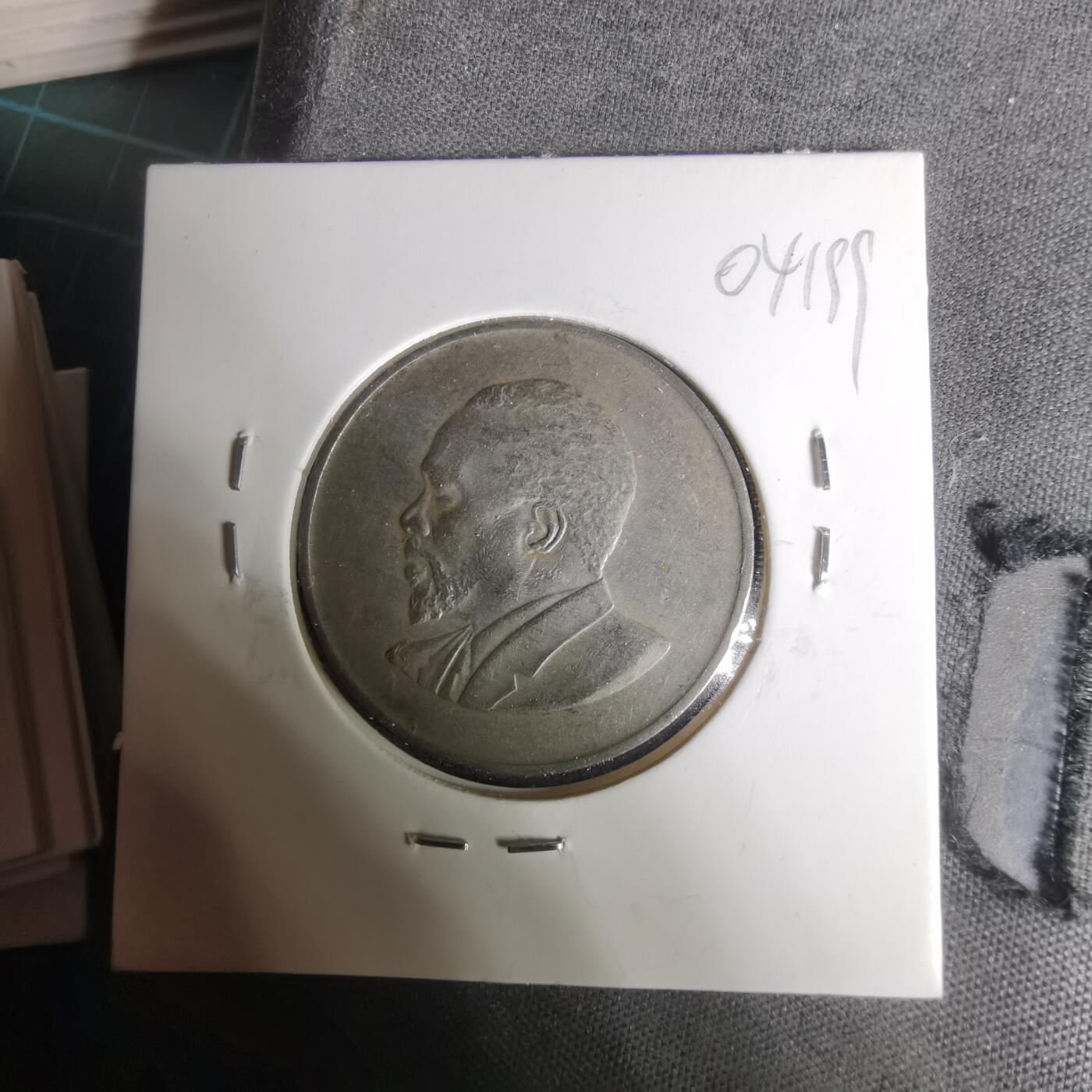 沼泽如烟--第1004场