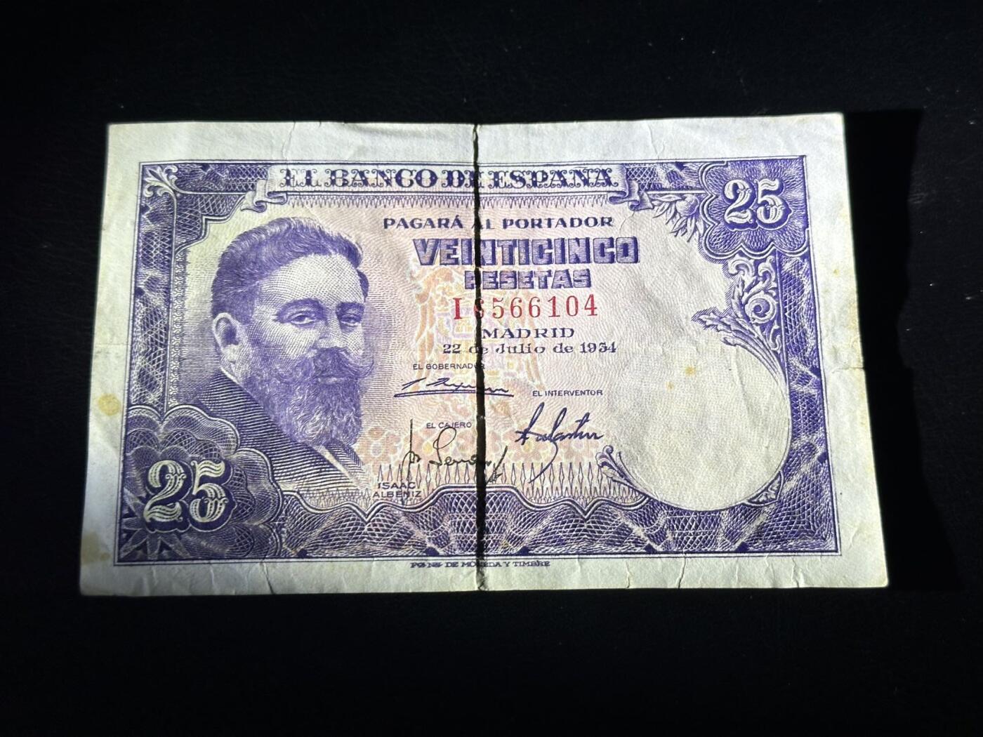 丙午马年开年第二场（大更新）