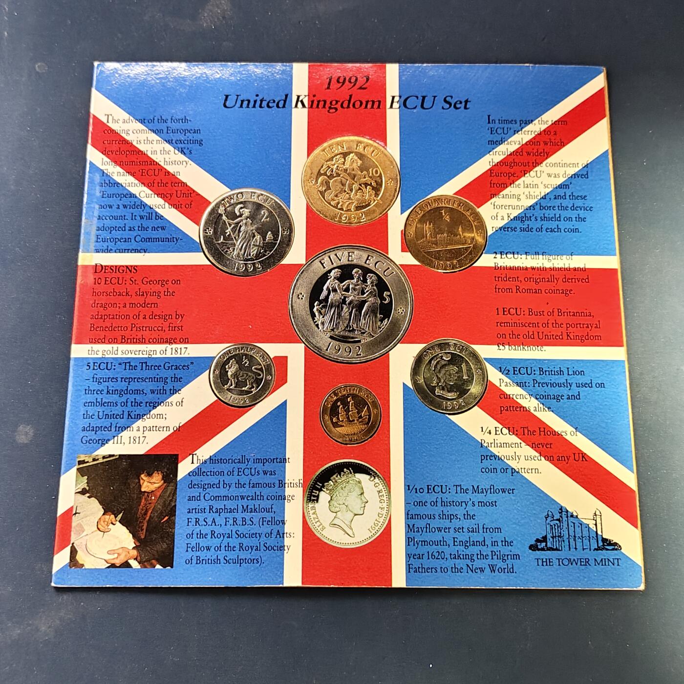 【全场包邮】纯粹捡漏拍506场-持续更新中