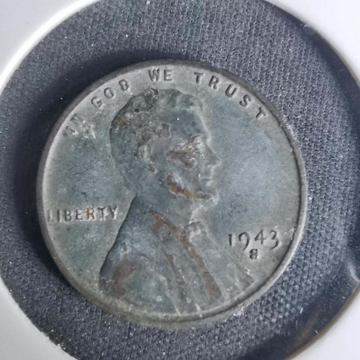 沼泽如烟--第1004场