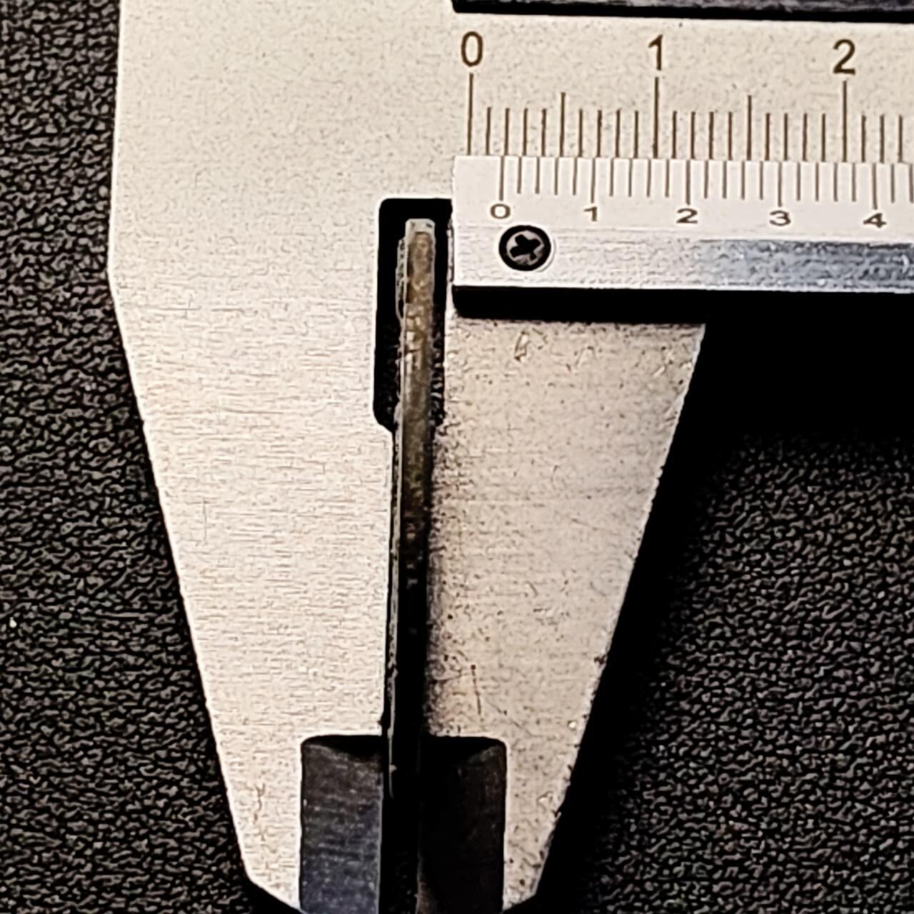 泉币菌-第200场- 新年快乐 新年第8场 本场拍品多 请提前出价（正月十五统一发货） 折二