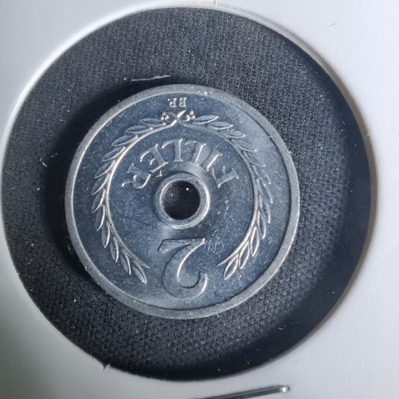 沼泽如烟--第1004场 匈牙利1972年2菲勒