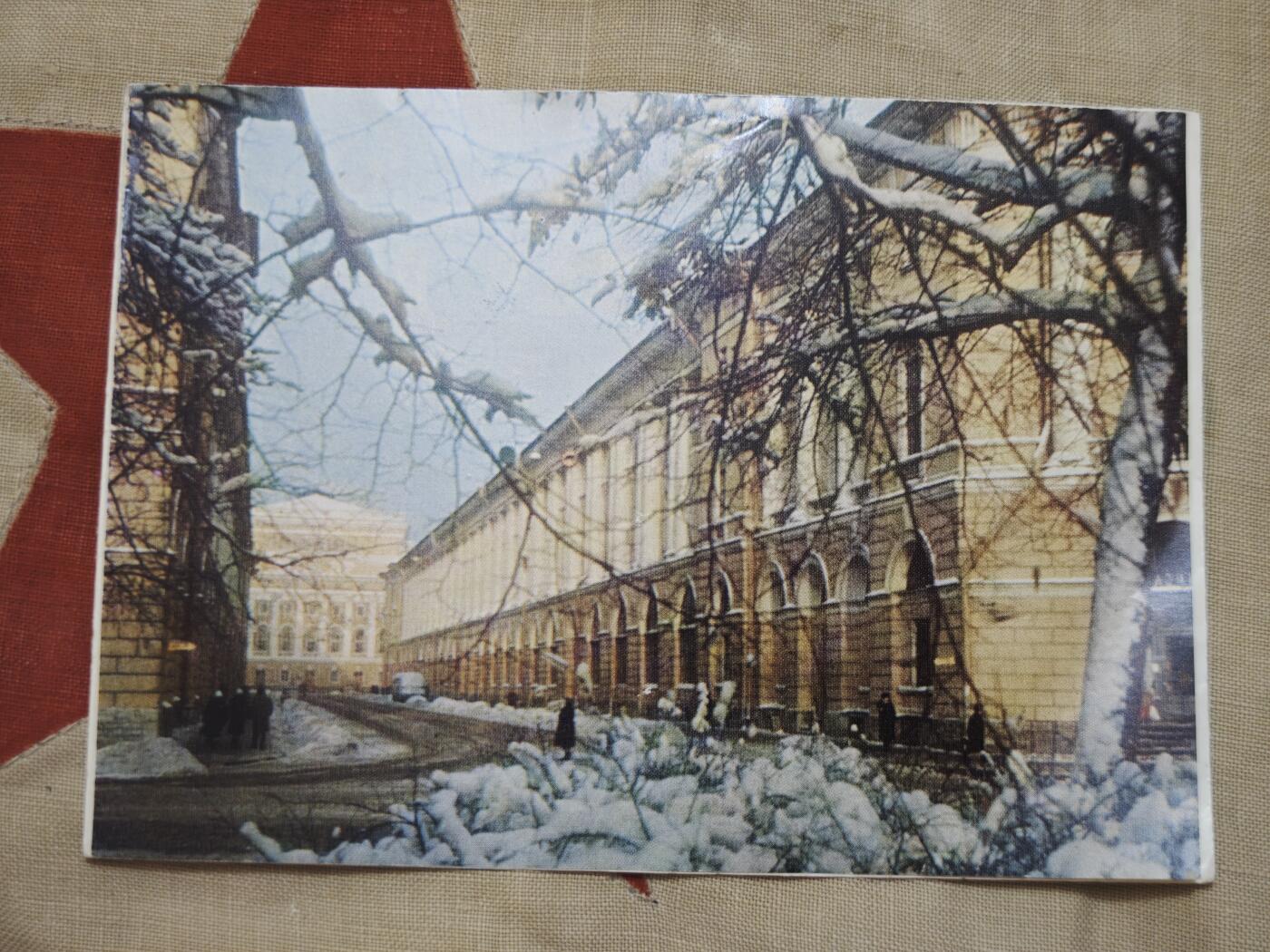 橙子收藏第四期 【苏联情报名品】克格勃副局长克鲁普诺夫52年生涯藏品，1964年苏联国安委克格勃赠送金表(走针正常）（Poljet De Luxe）、克格勃上校肩章、卫国战争戎装照及1975年KGB亲笔贺卡，是研究苏联鼎盛时期情报体系的顶级实物，稀缺性拉满！