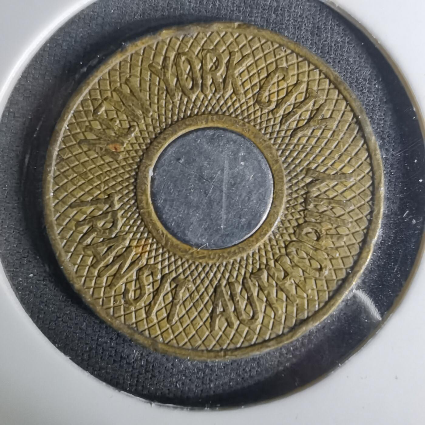 沼泽如烟--第1004场