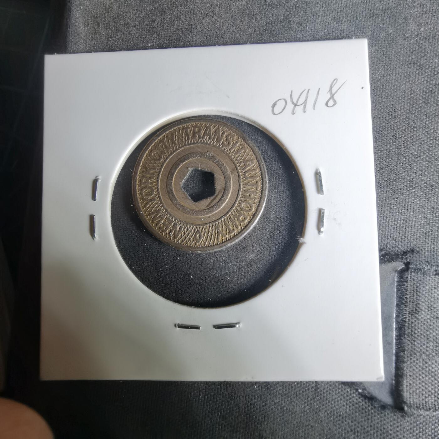 沼泽如烟--第1004场