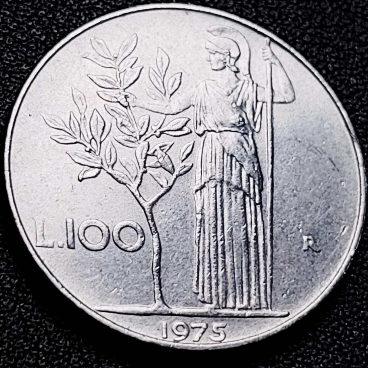 泉币菌-第200场- 新年快乐 新年第8场 本场拍品多 请提前出价（正月十五统一发货） 。