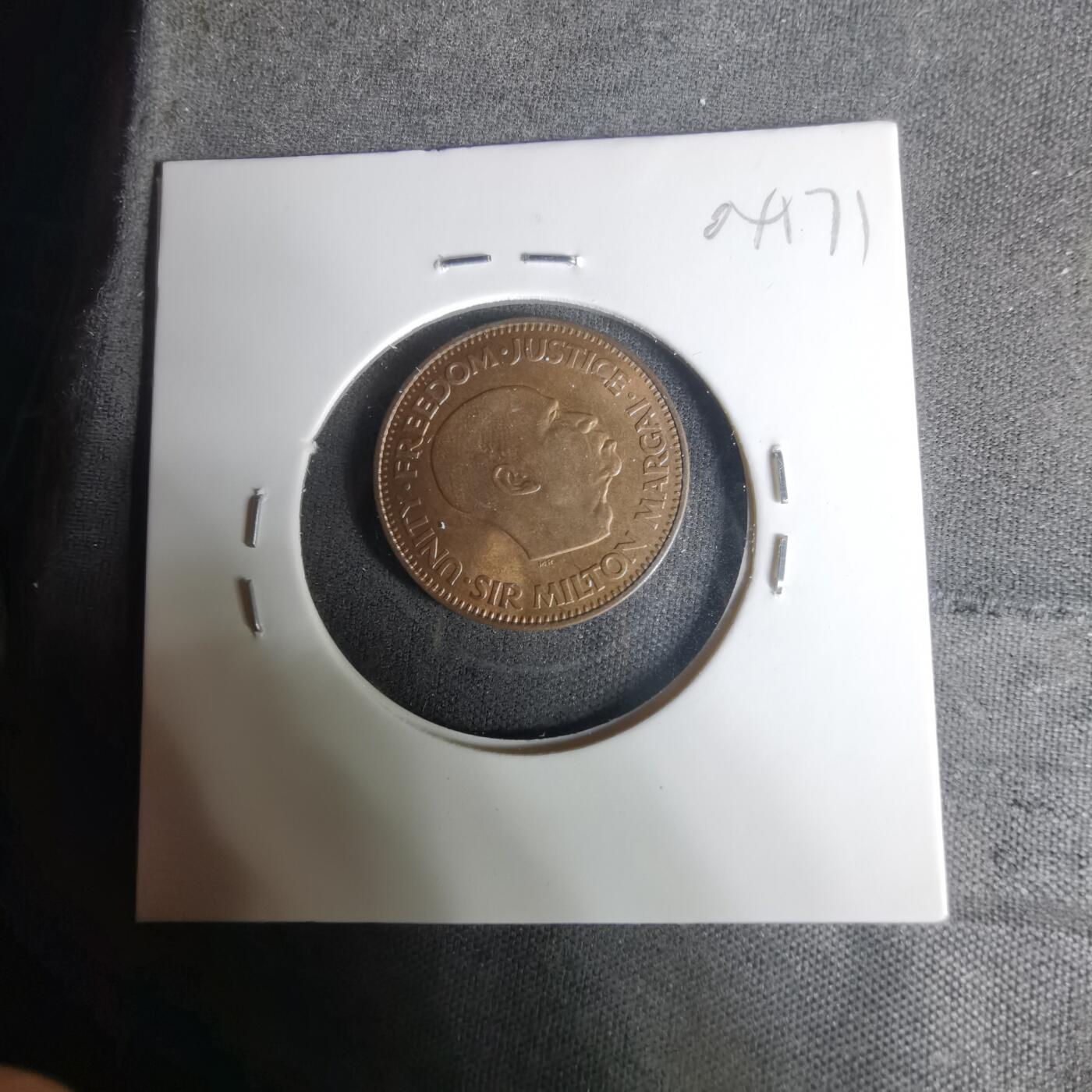 沼泽如烟--第1004场