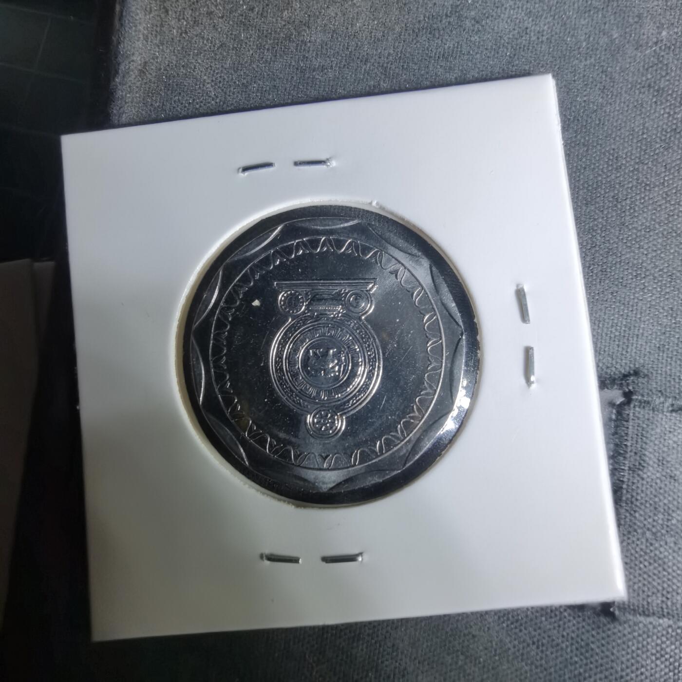 沼泽如烟--第1004场