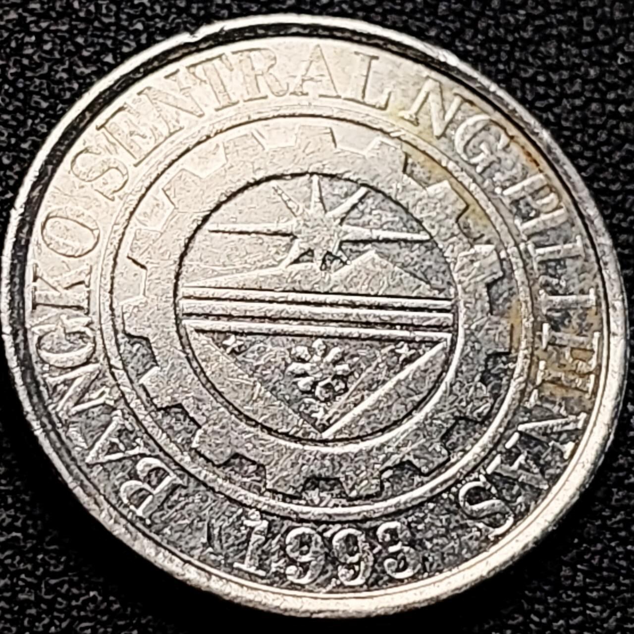 泉币菌-第200场- 新年快乐 新年第8场 本场拍品多 请提前出价（正月十五统一发货） .