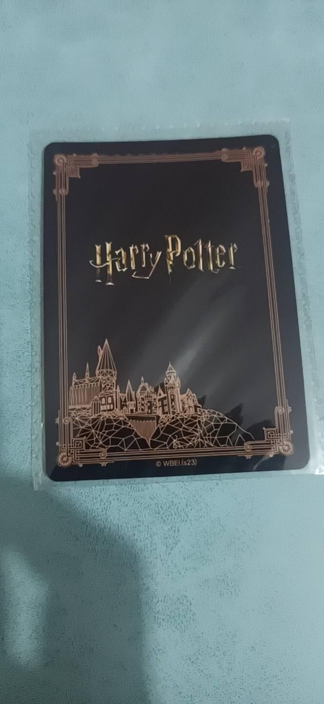 卡牌新人第一场 不寄存！！！