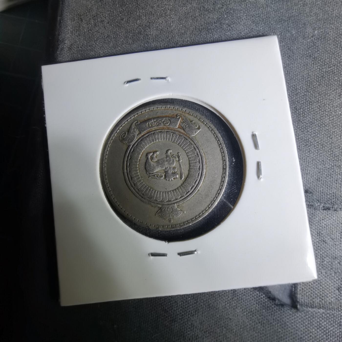 沼泽如烟--第1004场