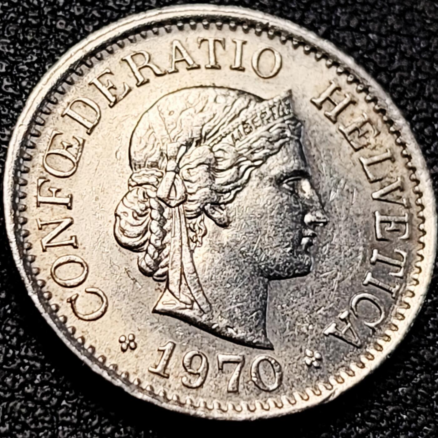 泉币菌-第200场- 新年快乐 新年第8场 本场拍品多 请提前出价（正月十五统一发货） 。