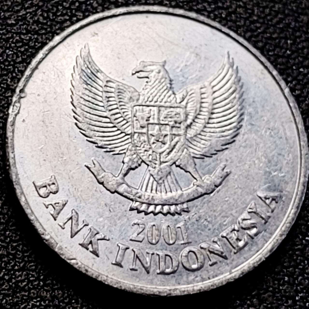 泉币菌-第200场- 新年快乐 新年第8场 本场拍品多 请提前出价（正月十五统一发货） 。