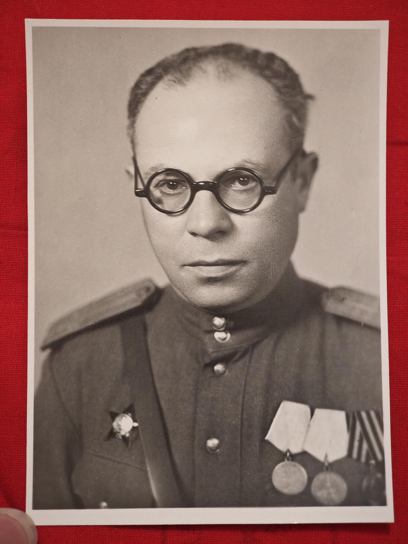 橙子收藏第四期