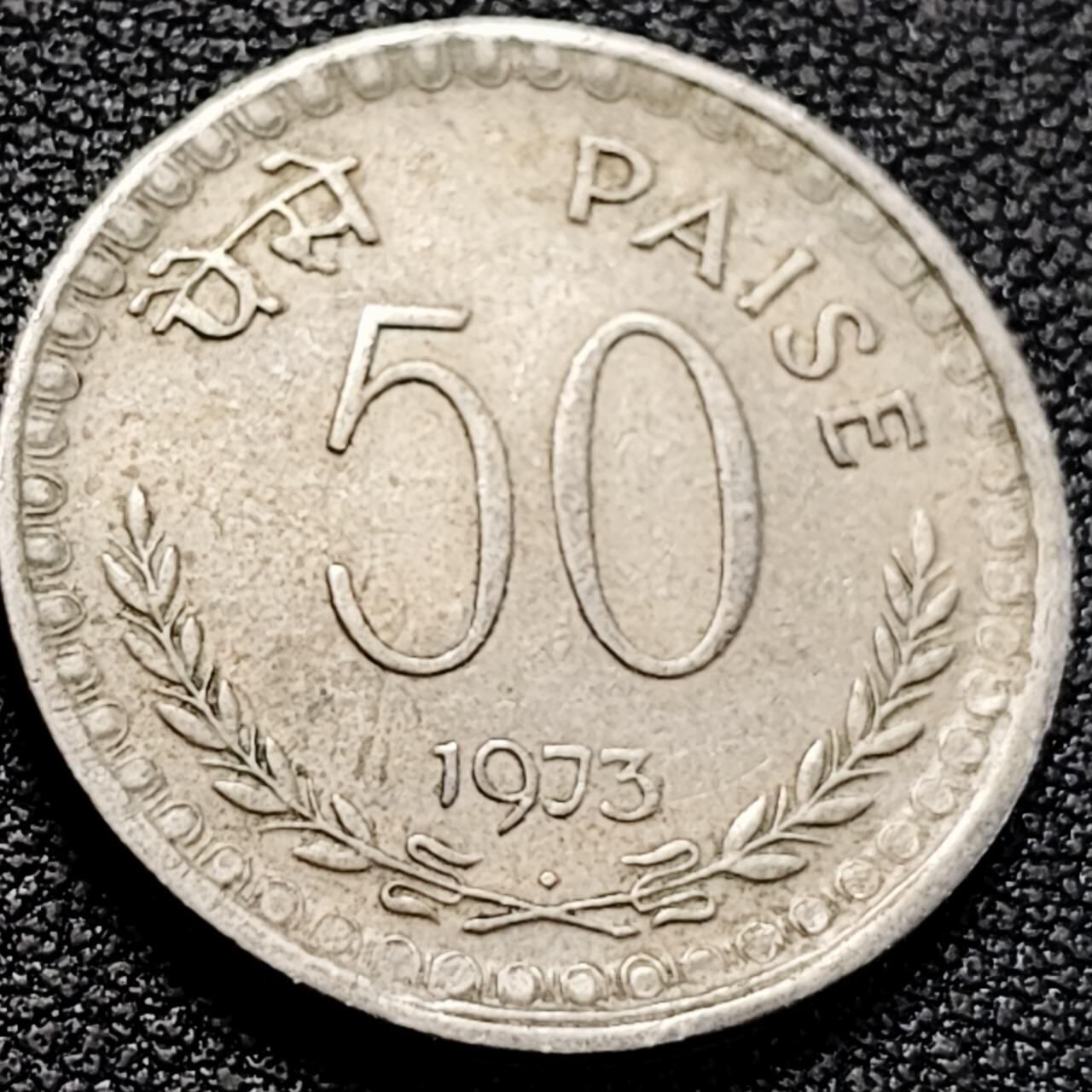 泉币菌-第200场- 新年快乐 新年第8场 本场拍品多 请提前出价（正月十五统一发货） 。