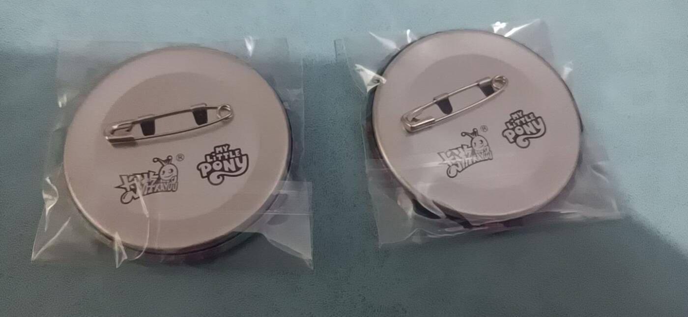 卡牌新人第一场 不寄存！！！