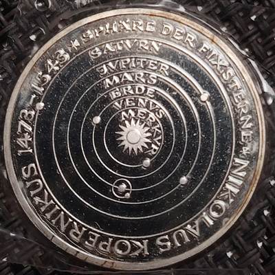 布加迪🐬～世界钱币(上海)🌾第 277 期 /  各国套币和散币 - 德国🇩🇪