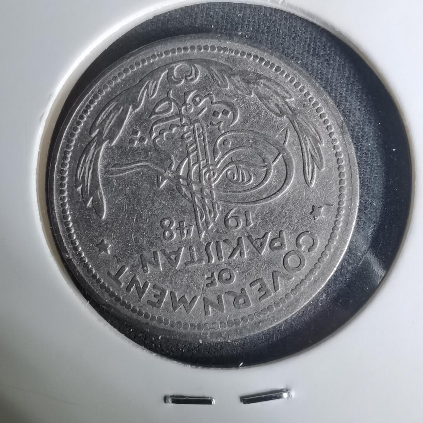 沼泽如烟--第1004场