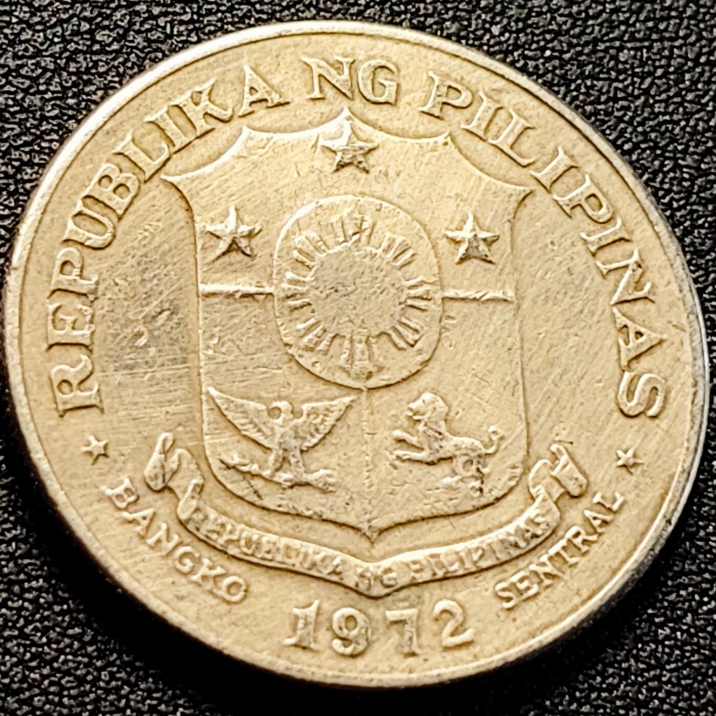 泉币菌-第200场- 新年快乐 新年第8场 本场拍品多 请提前出价（正月十五统一发货） 。