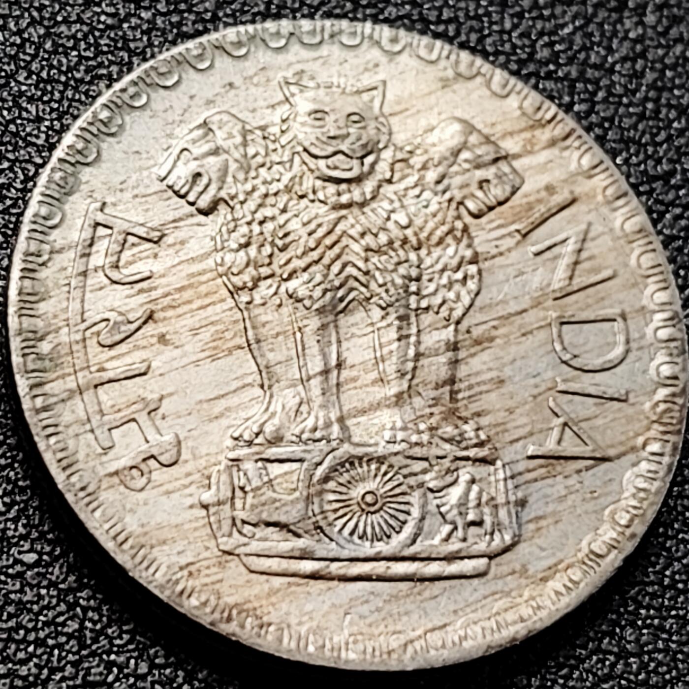 泉币菌-第200场- 新年快乐 新年第8场 本场拍品多 请提前出价（正月十五统一发货） 。