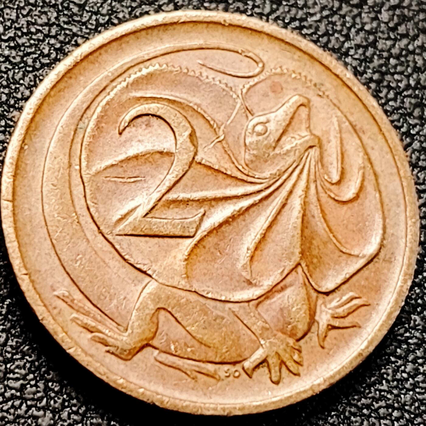 泉币菌-第200场- 新年快乐 新年第8场 本场拍品多 请提前出价（正月十五统一发货） 。