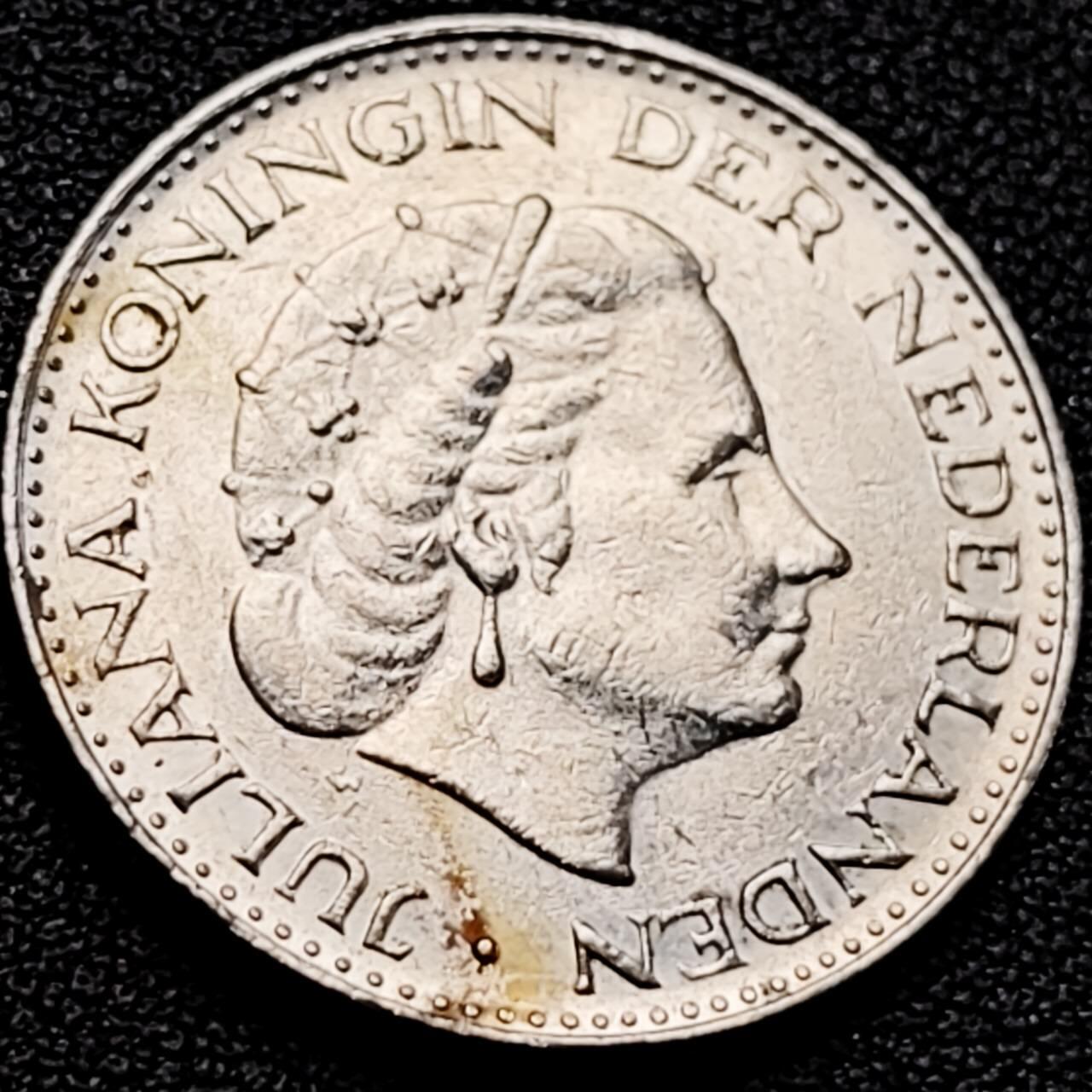 泉币菌-第200场- 新年快乐 新年第8场 本场拍品多 请提前出价（正月十五统一发货） 。