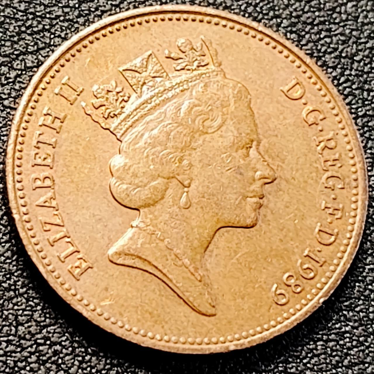 泉币菌-第200场- 新年快乐 新年第8场 本场拍品多 请提前出价（正月十五统一发货） 。