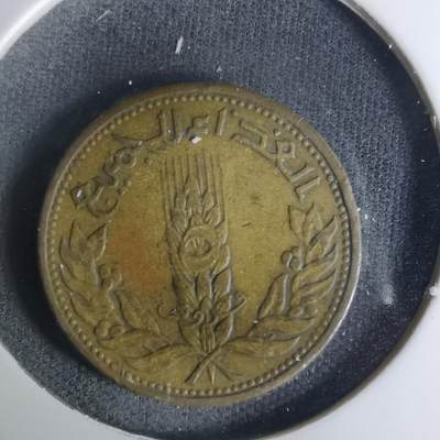 沼泽如烟--第1004场 - 叙利亚