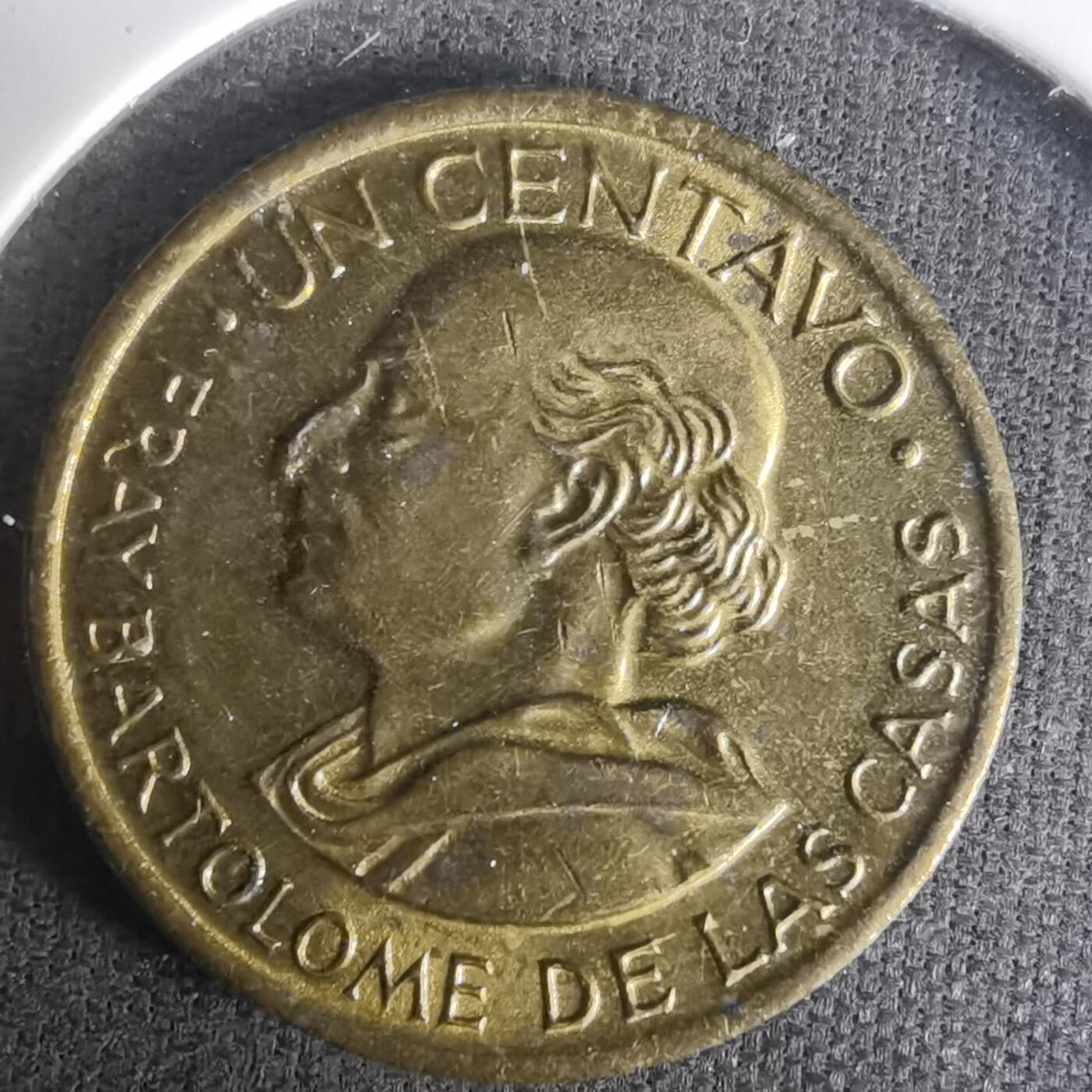 沼泽如烟--第1004场