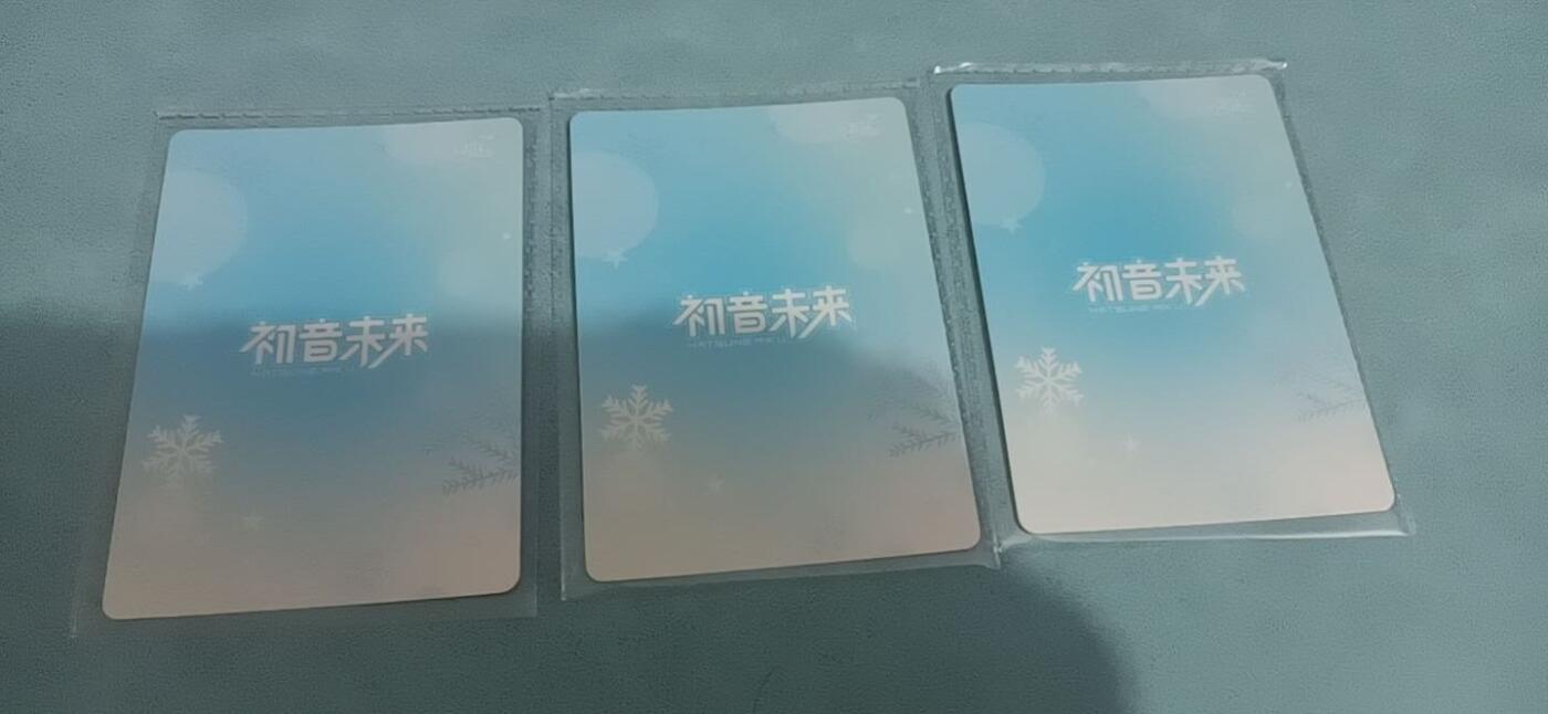 卡牌新人第一场 不寄存！！！