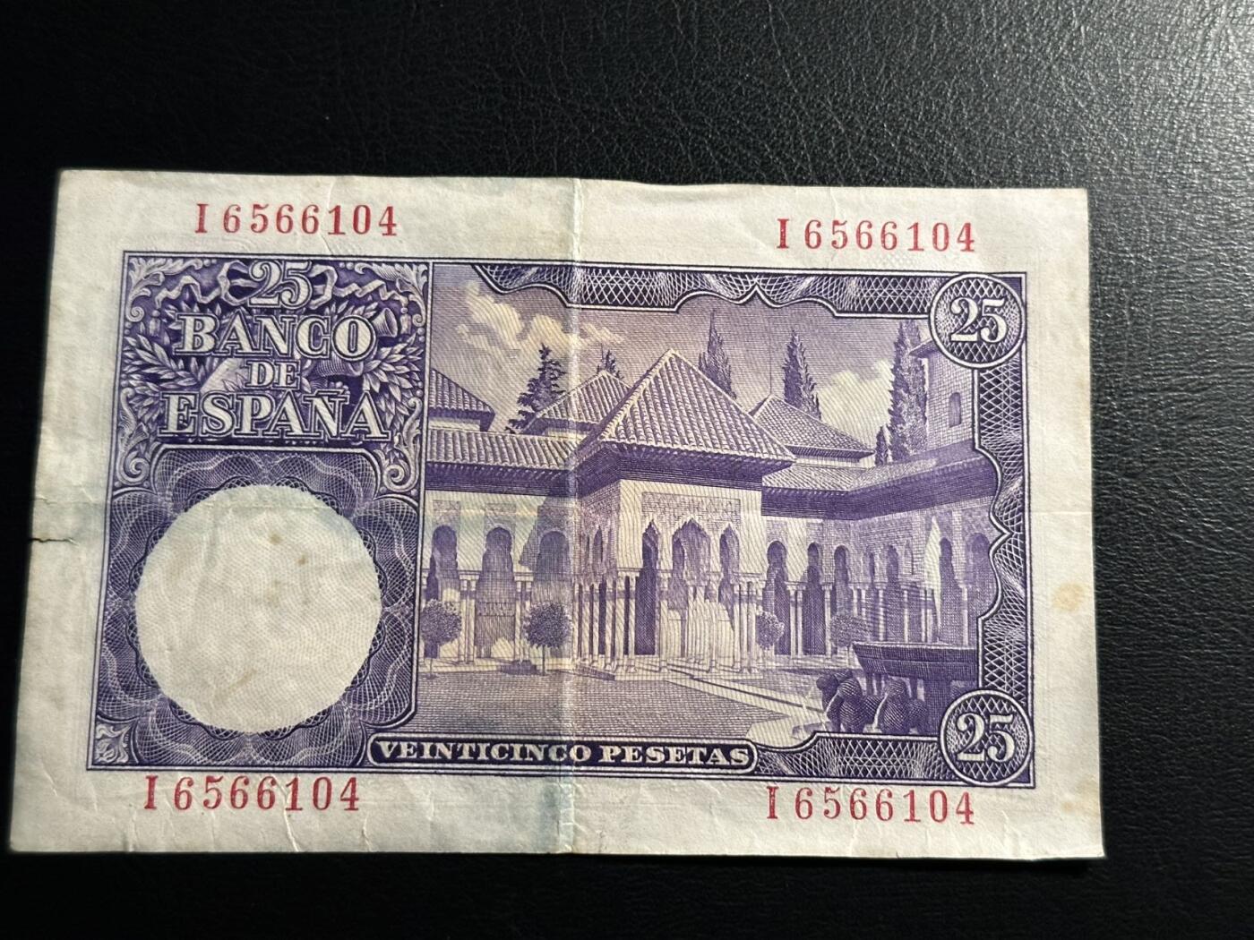 丙午马年开年第二场（大更新）