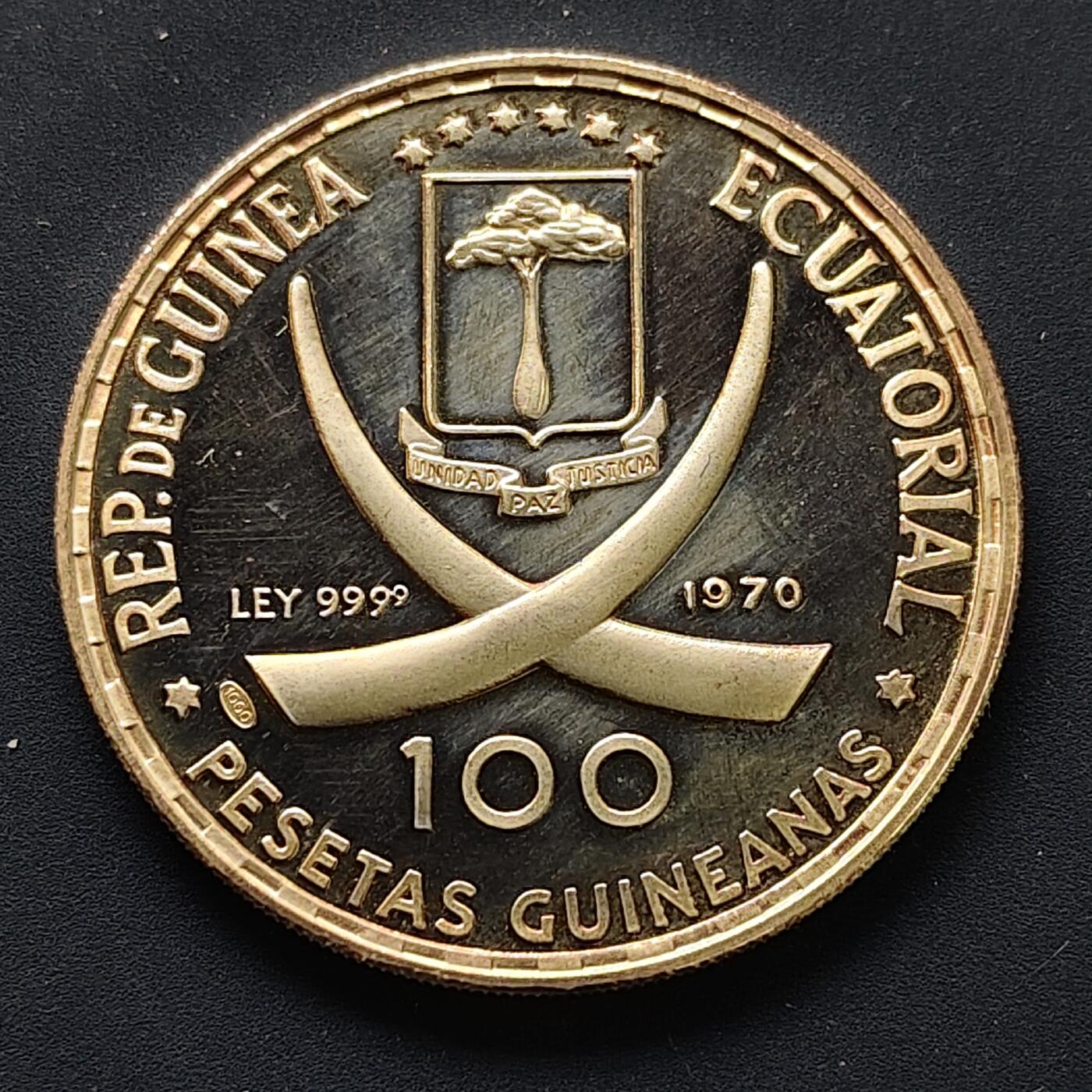 【全场包邮】纯粹捡漏拍507场-持续更新中