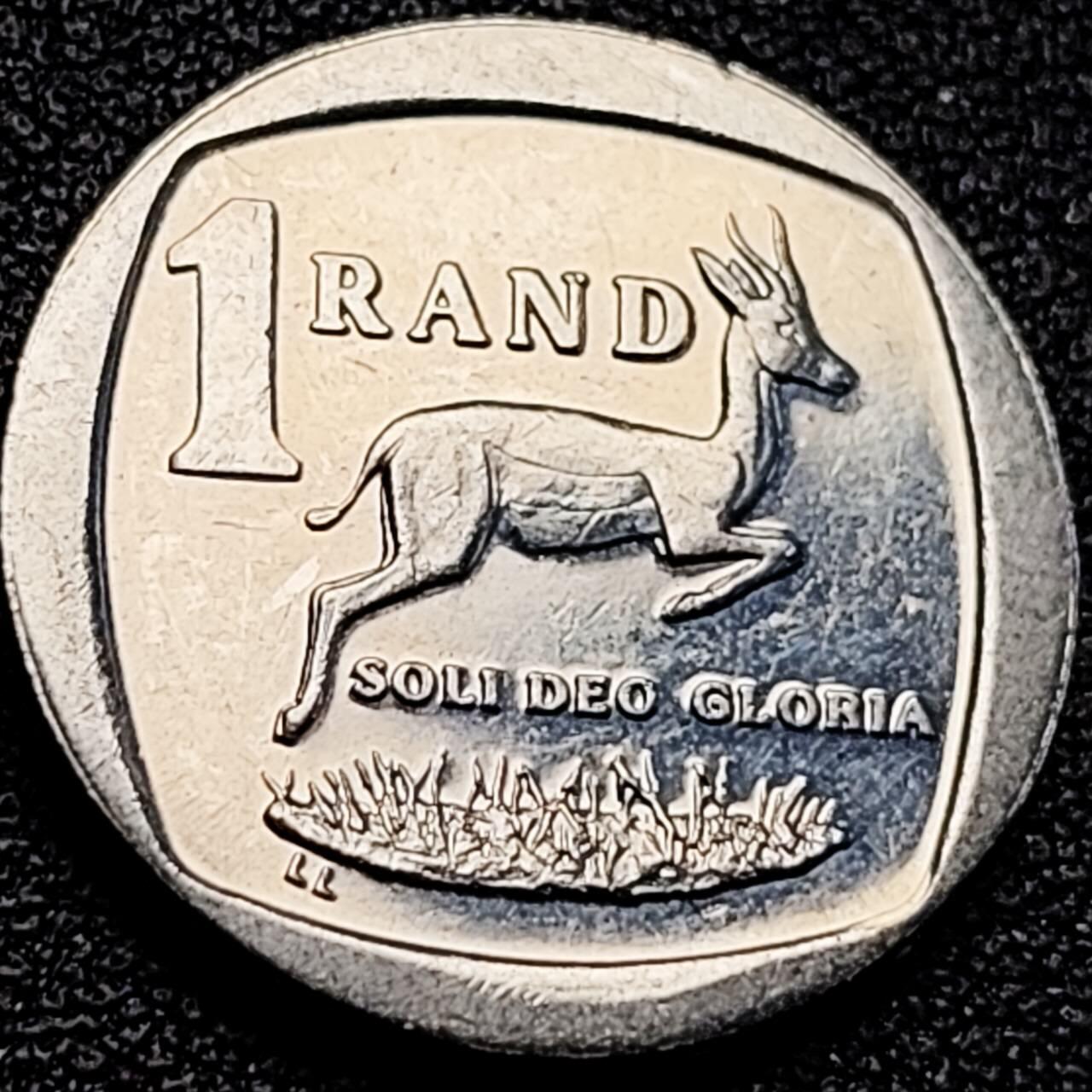 泉币菌-第200场- 新年快乐 新年第8场 本场拍品多 请提前出价（正月十五统一发货） 。