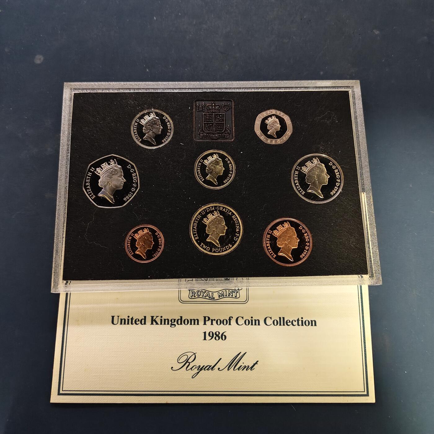 【全场包邮】纯粹捡漏拍507场-持续更新中