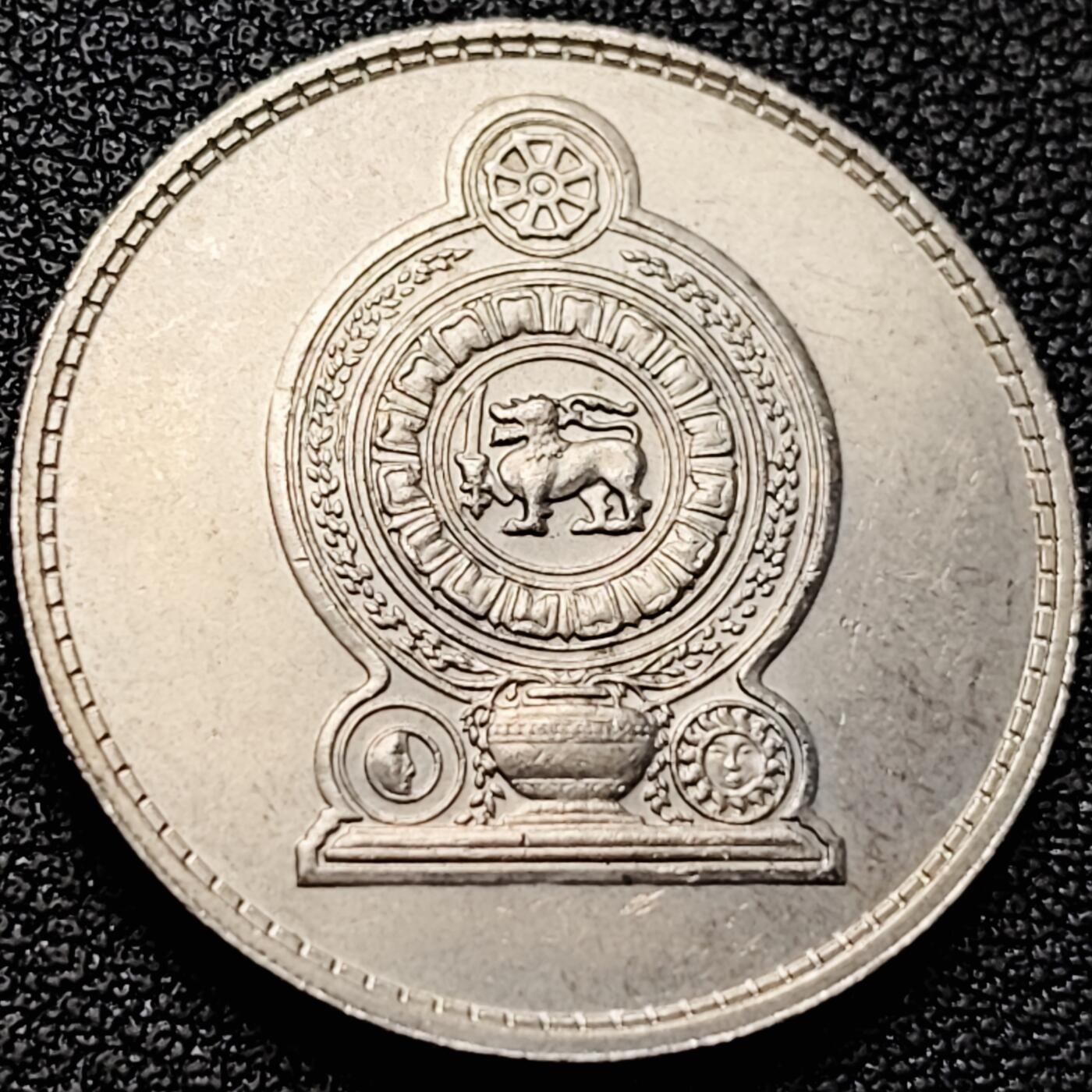 泉币菌-第200场- 新年快乐 新年第8场 本场拍品多 请提前出价（正月十五统一发货） @