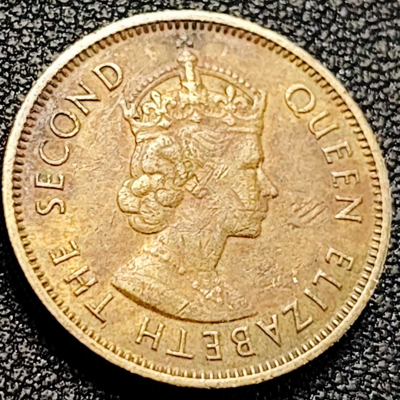 泉币菌-第200场- 新年快乐 新年第8场 本场拍品多 请提前出价（正月十五统一发货） 。