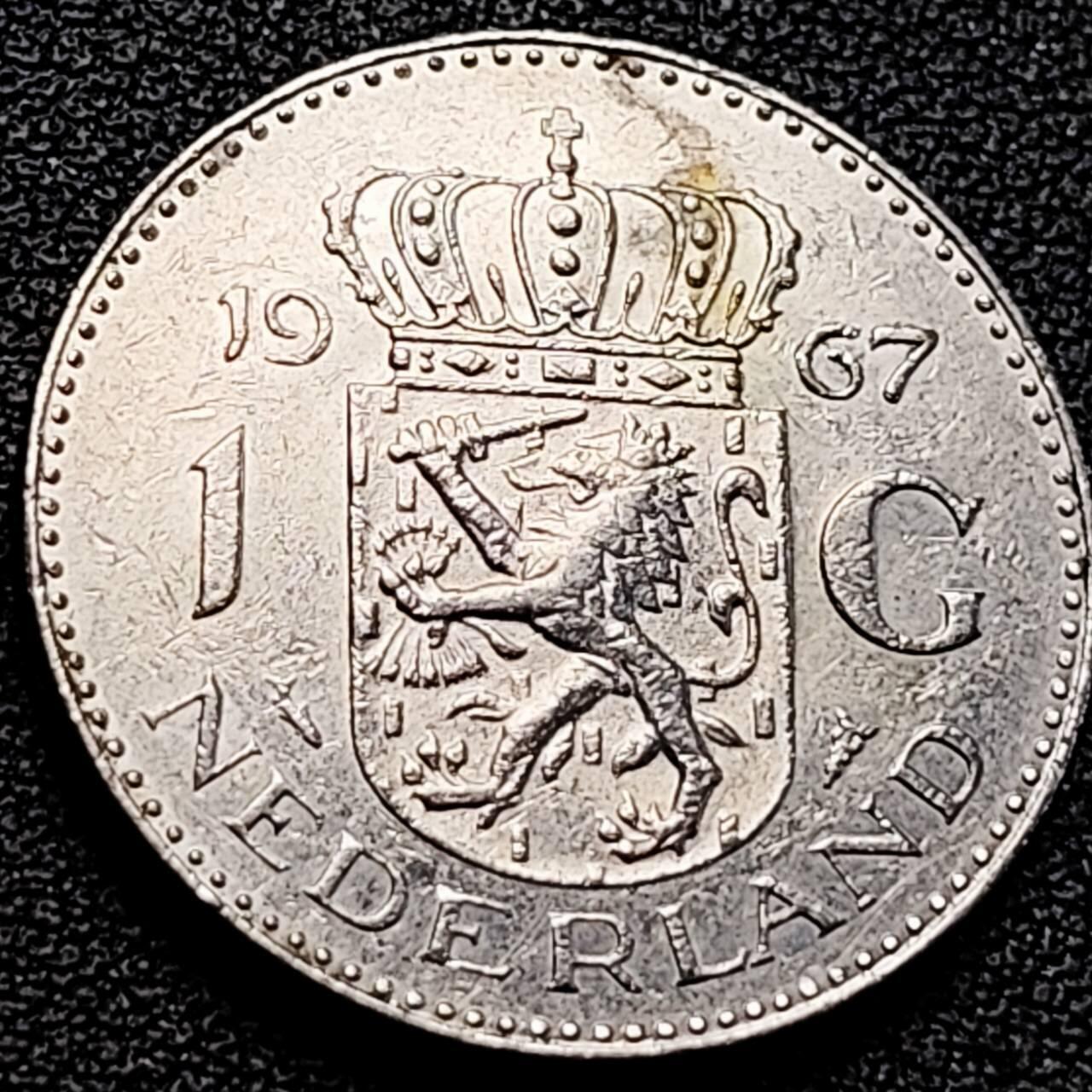 泉币菌-第200场- 新年快乐 新年第8场 本场拍品多 请提前出价（正月十五统一发货） 。