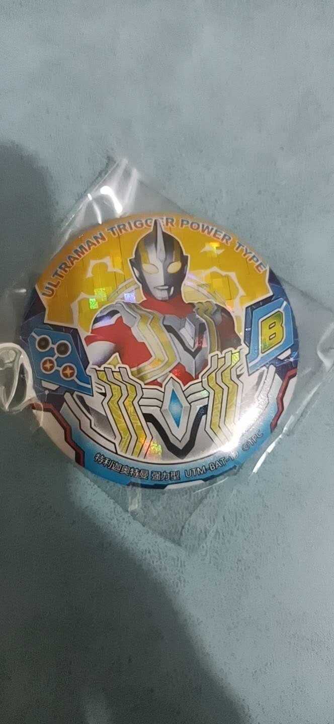 卡牌新人第一场 不寄存！！！