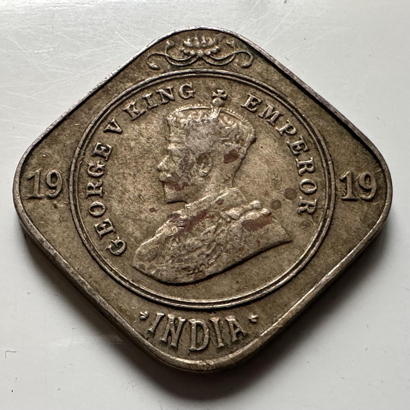 🌹外币初藏🌹🐯2026年第21场 正月十五正常发货